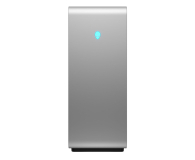 Dell Alienware Area-51 Ultra 7-265K/16GB/2TB/Win11 RTX5080 - 1368392 - zdjęcie 2